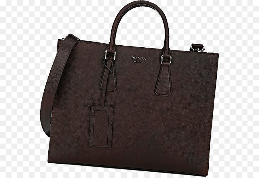 Saco De Tote，Galleria PNG