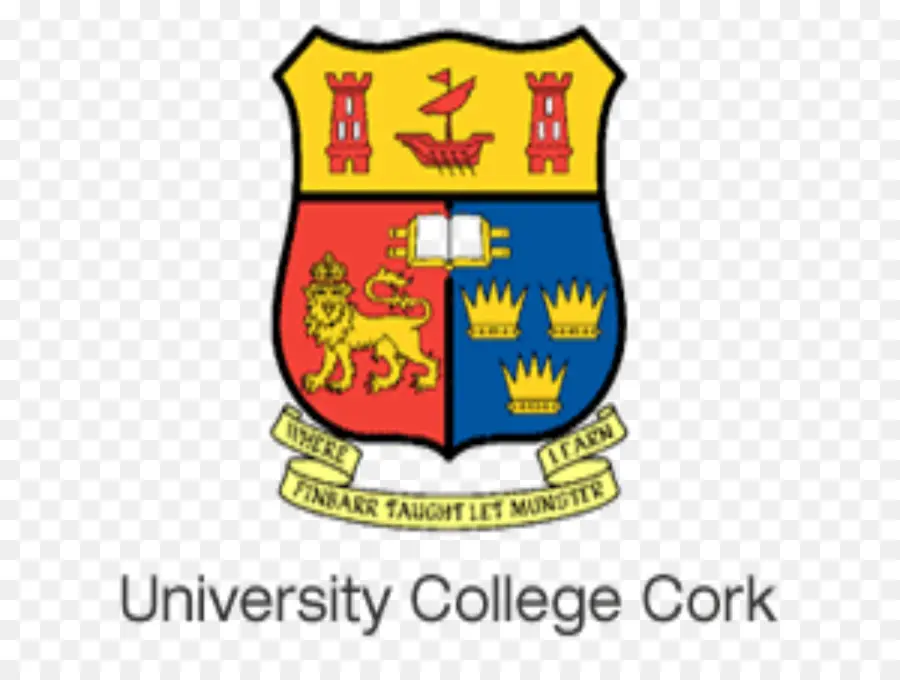 Universidade College Cork，Cork Institute Of Technology PNG