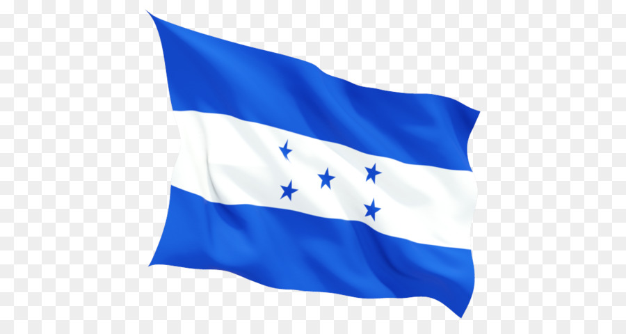 Bandeira De Honduras，País PNG