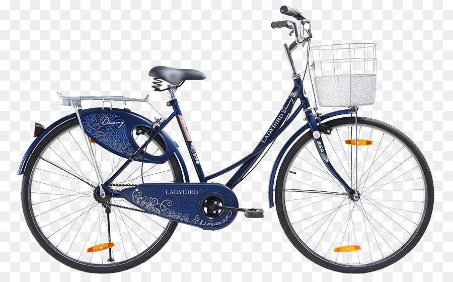 Birmingham Small Arms Empresa，Bicicleta PNG