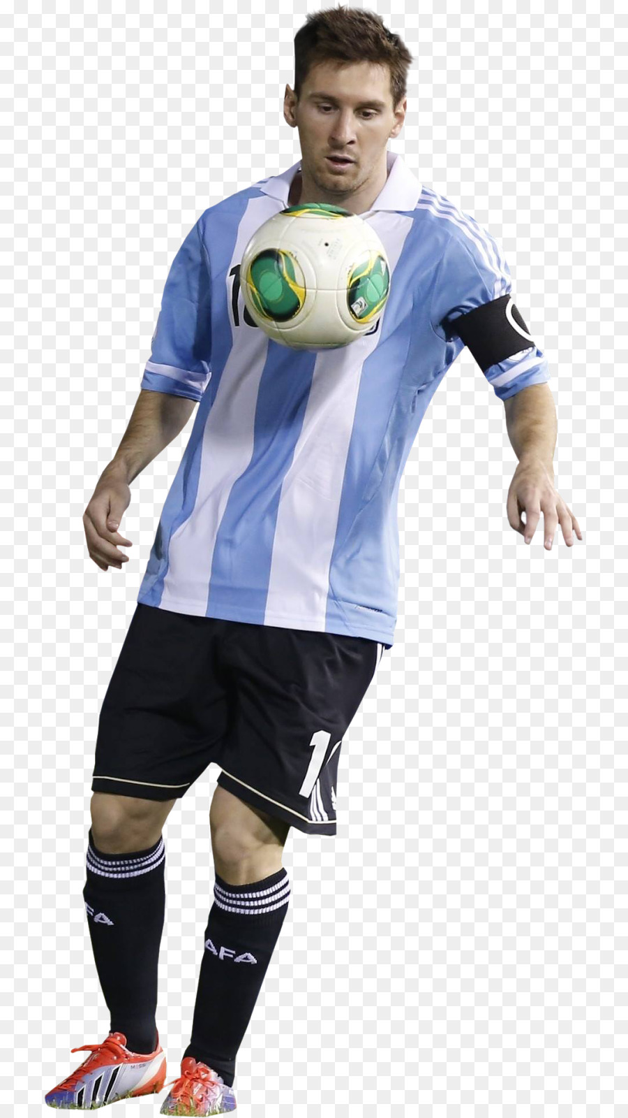 Jogador De Futebol，Futebol PNG