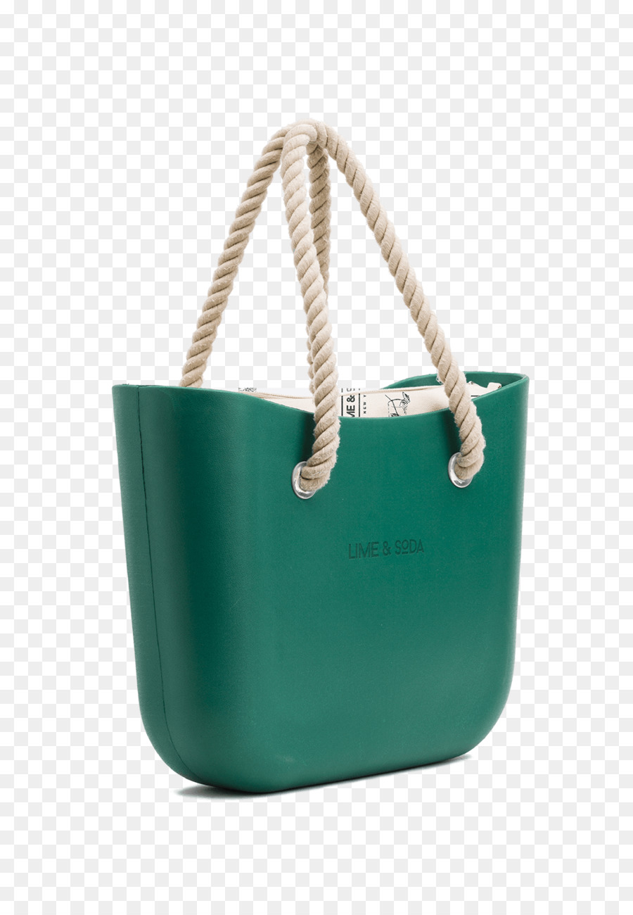 Bolsa Bege，Bolsa PNG