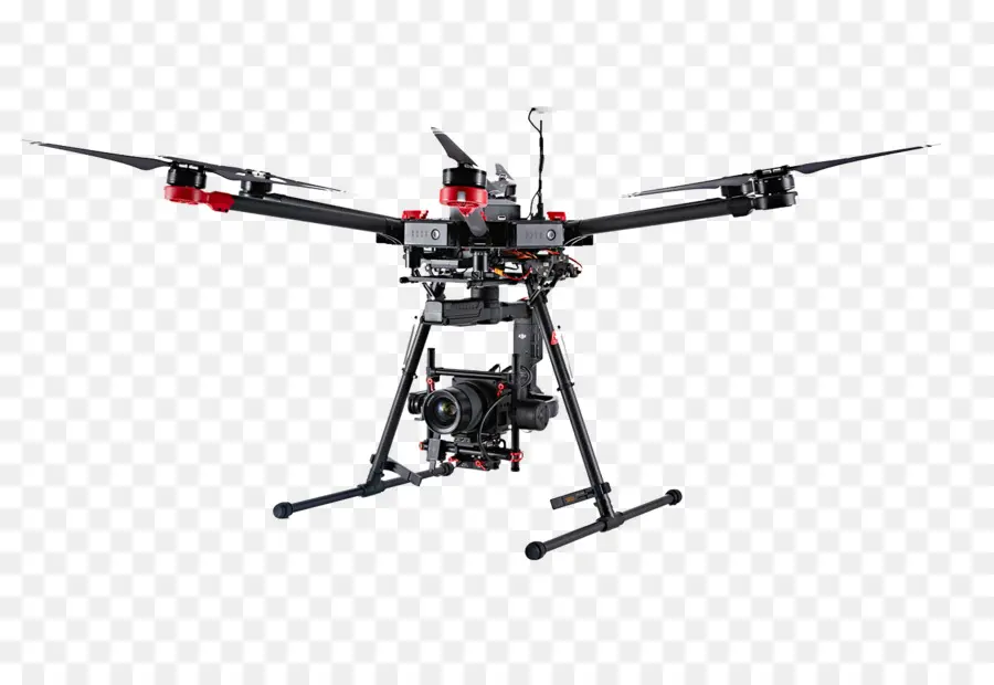 Drone，Câmera PNG