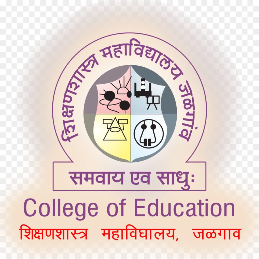 Kces Da Faculdade De Educação，Yashwantrao Chavan Maharashtra Universidade Aberta PNG