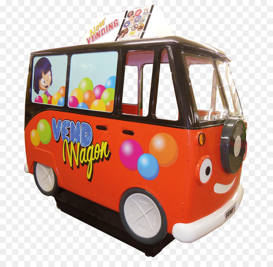 Carro，Kiddie Passeio PNG