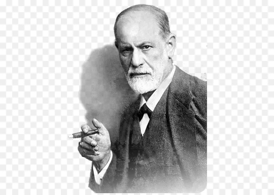 Sigmund Freud，Interpretação De Sonhos PNG