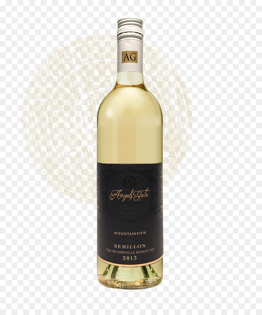 Vinho，Rótulo De Vinho PNG