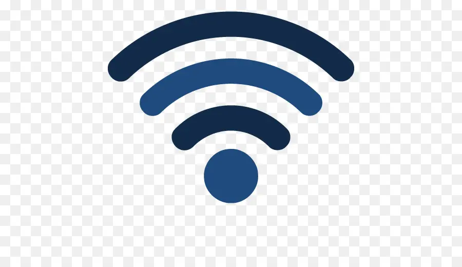 Wi Fi，Sinal PNG