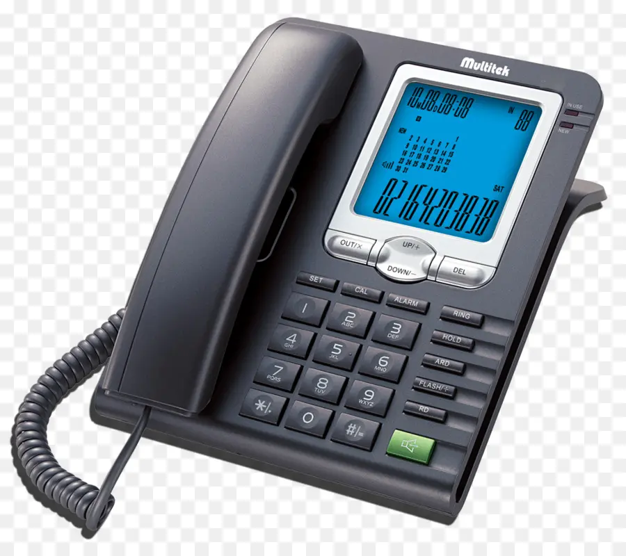 Telefone Do Escritório，Comunicação PNG