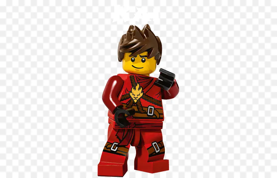 Lego Ninjago，Lego Ninjago Shadow Of Ronin PNG