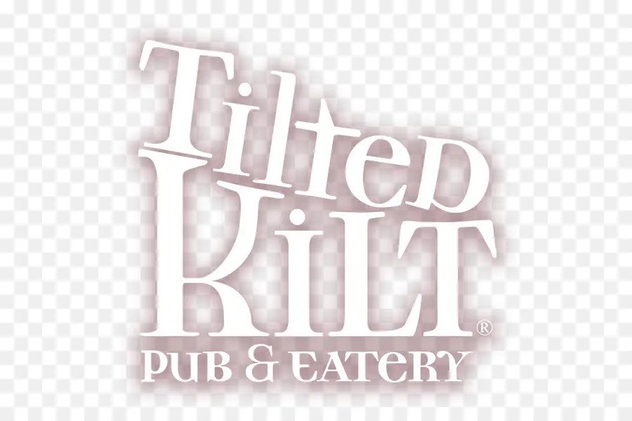 Kilt Inclinado，Pub PNG