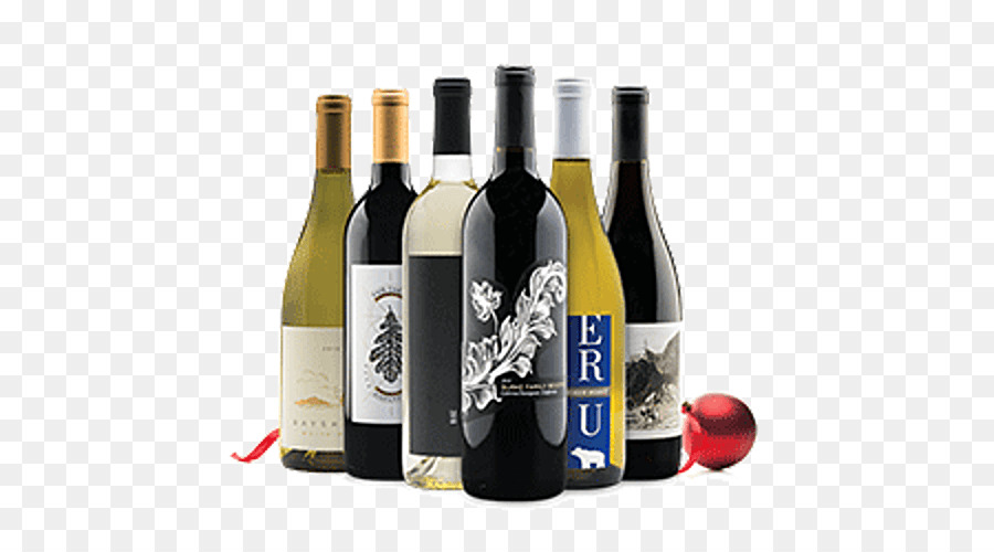 Vinho，Garrafa De Vidro PNG