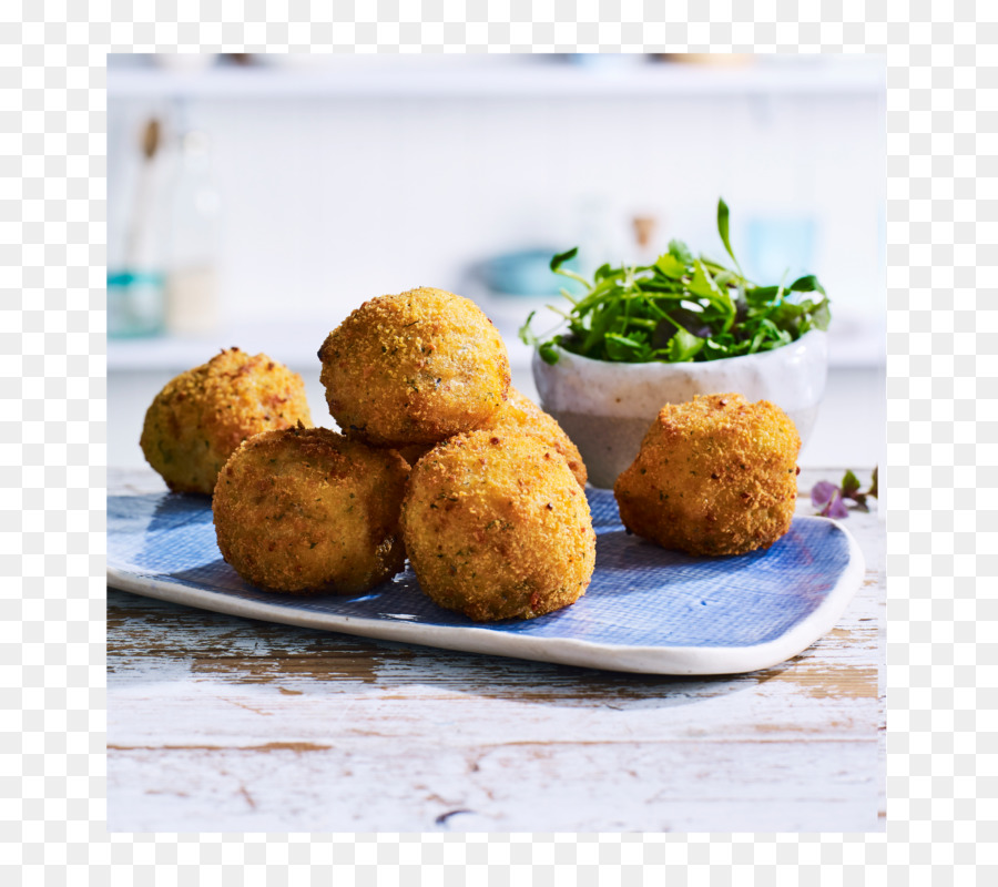 Falafel，Croquete PNG