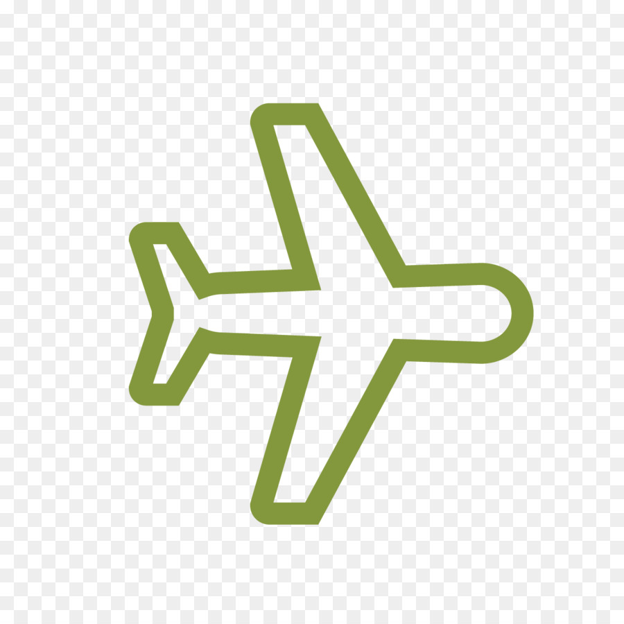 Avião，Voo PNG