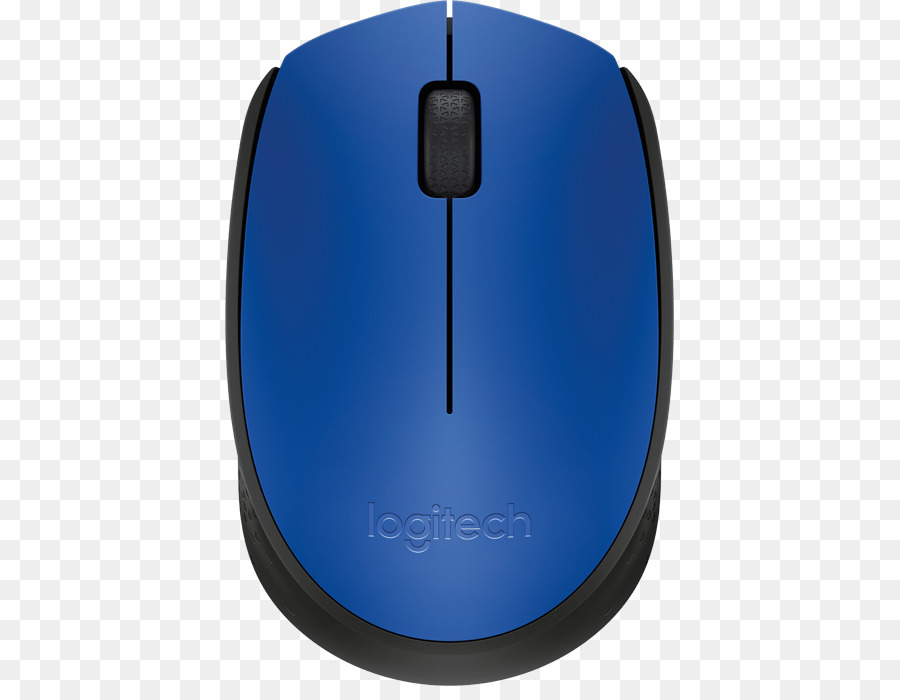 Mouse De Computador，Laptop PNG