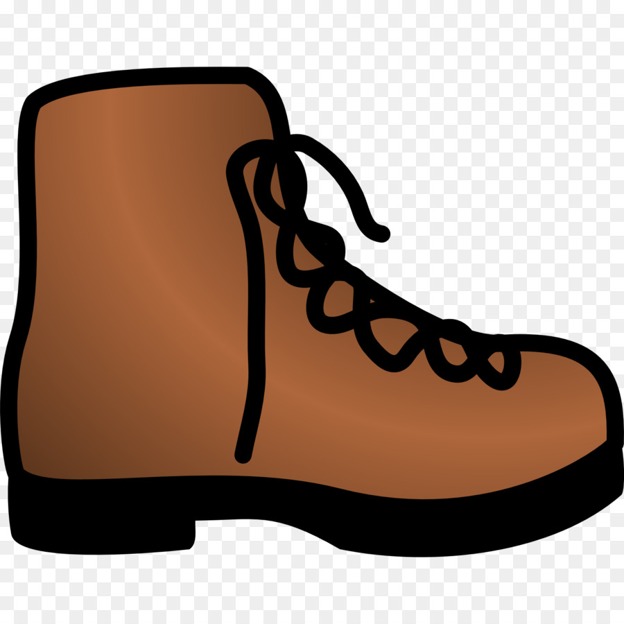 Inicialização，Cowboy Boot PNG