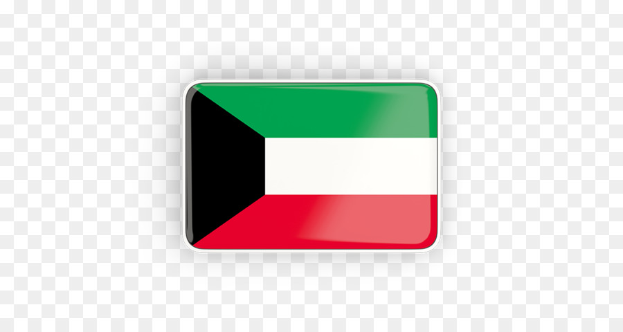 Bandeira Do Kuwait，Nacional PNG