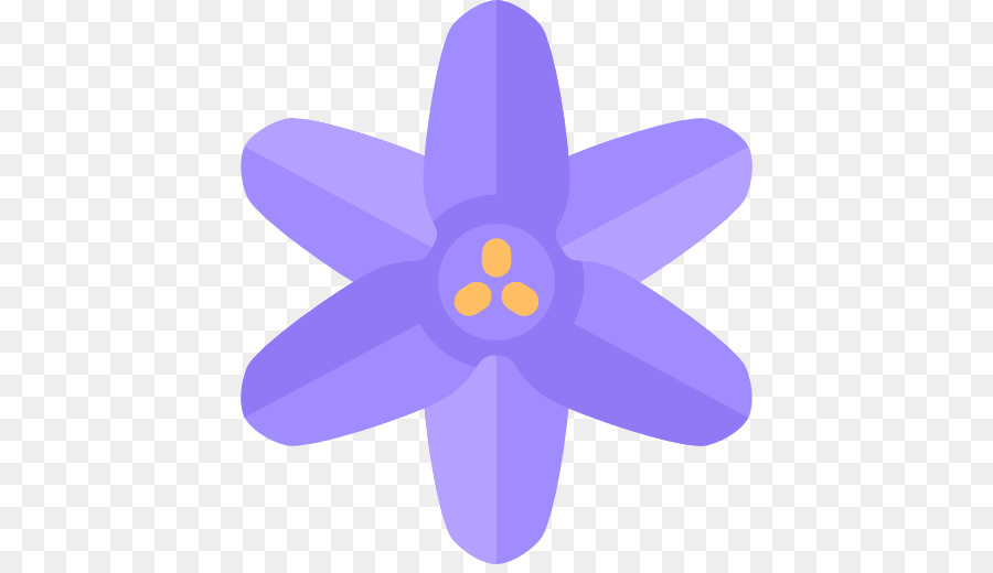 Flor Amarela，Florescer PNG