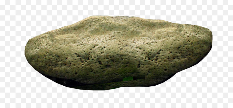 Pedra，Pedregulho PNG