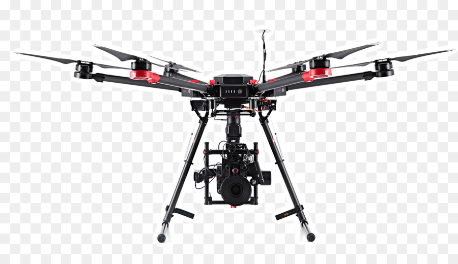 Drone，Controlador PNG