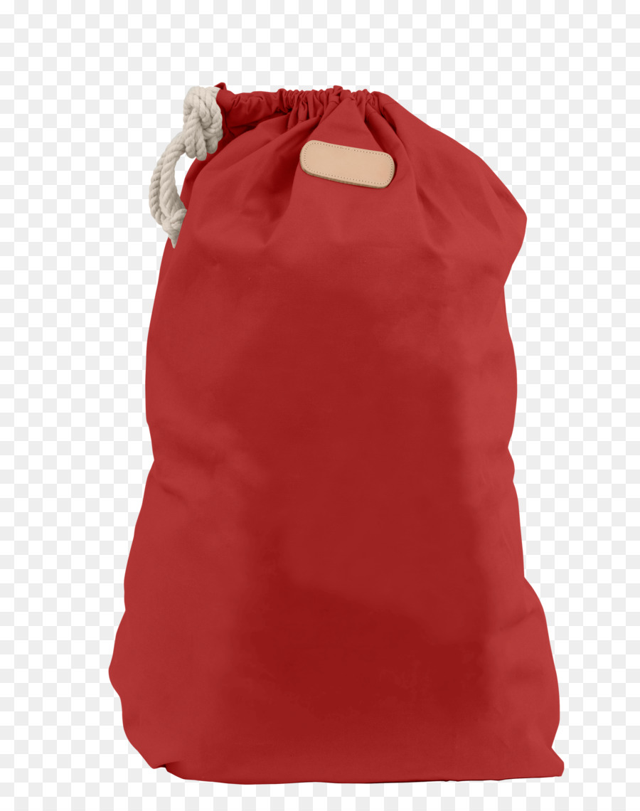 Bolsa Vermelha，Cordão PNG