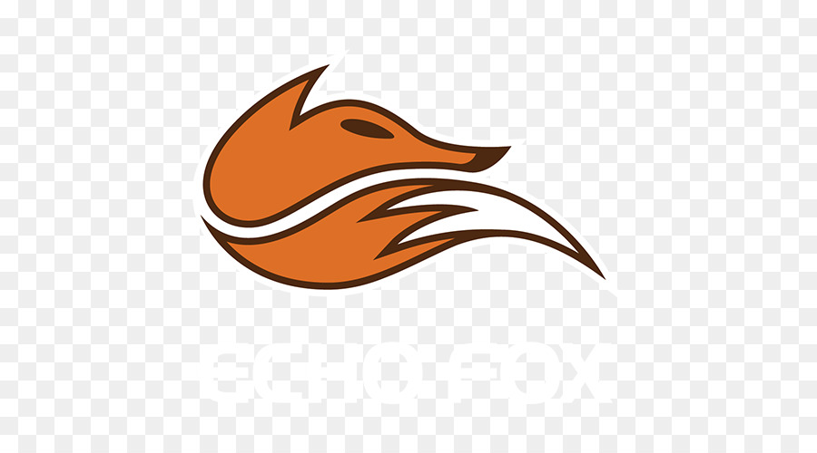 League Of Legends Championship Series，Echo Fox PNG