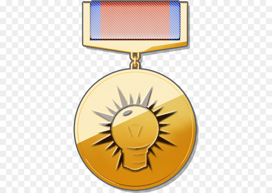 Medalha，Wookieepedia PNG