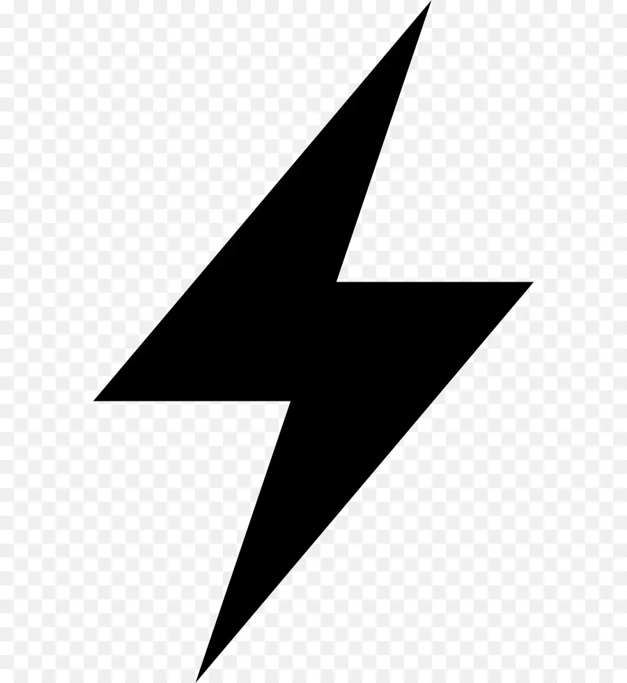 Electricidade，ícones Do Computador PNG