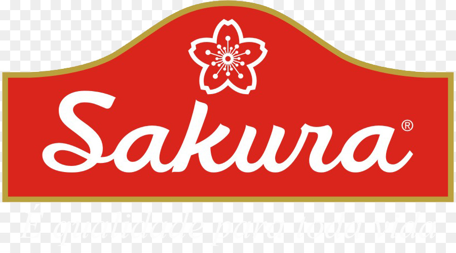 Sakura Nakaya Alimentos Ltda，Alimentos PNG