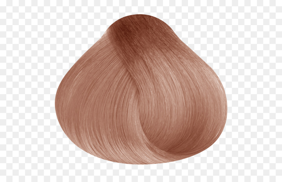 Cabelo Castanho，Penteado PNG