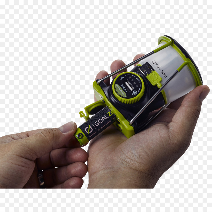 Mini，Luz PNG