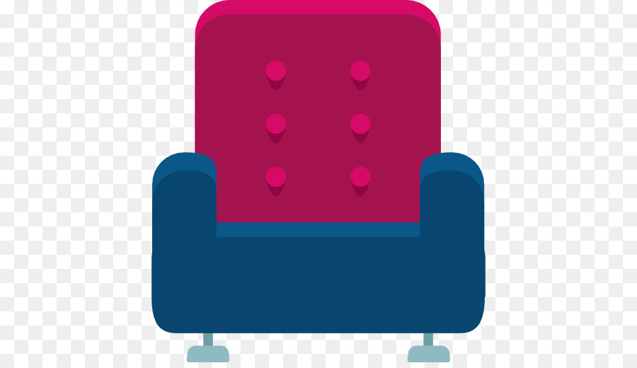 Cadeira，ícones Do Computador PNG