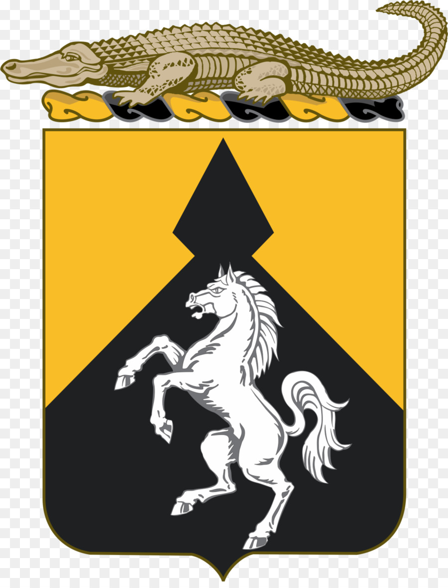153º Regimento De Cavalaria，Regimento PNG