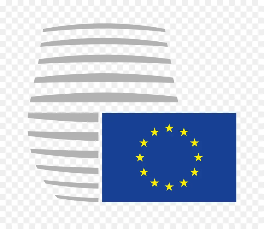 Bandeira Da União Europeia，Ue PNG