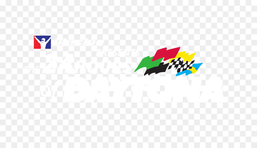 Daytona International Speedway，Logo PNG