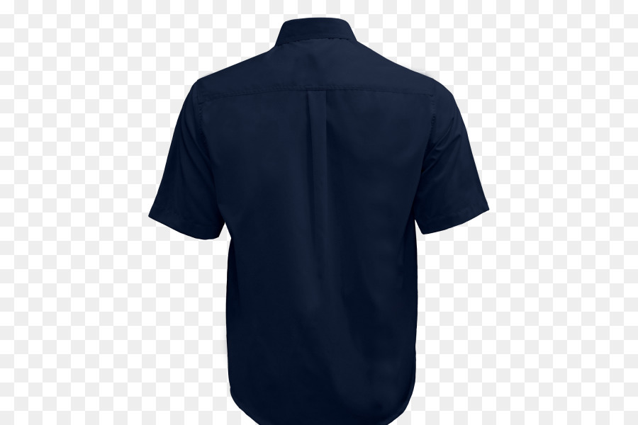 Tshirt，Camisa Polo PNG