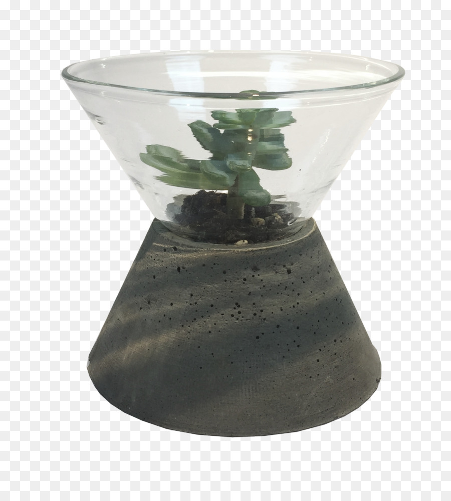 Wwwhipiconcom，Flowerpot PNG