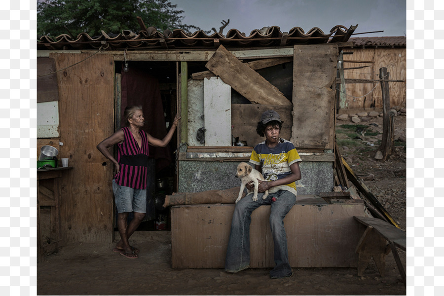 Brasil，Fotografia PNG