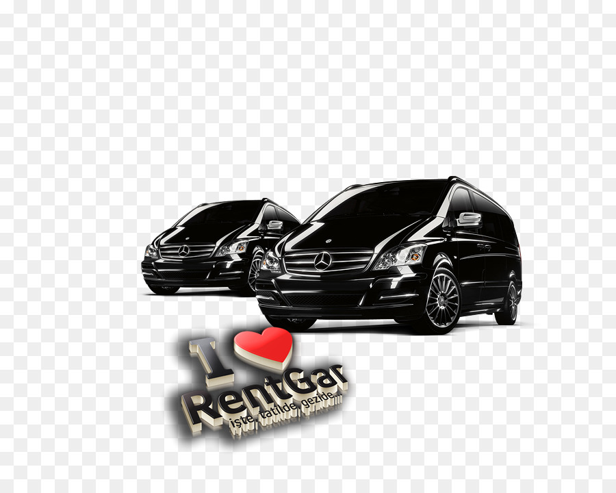 A Mercedes Benz Viano，Mercedes Benz PNG