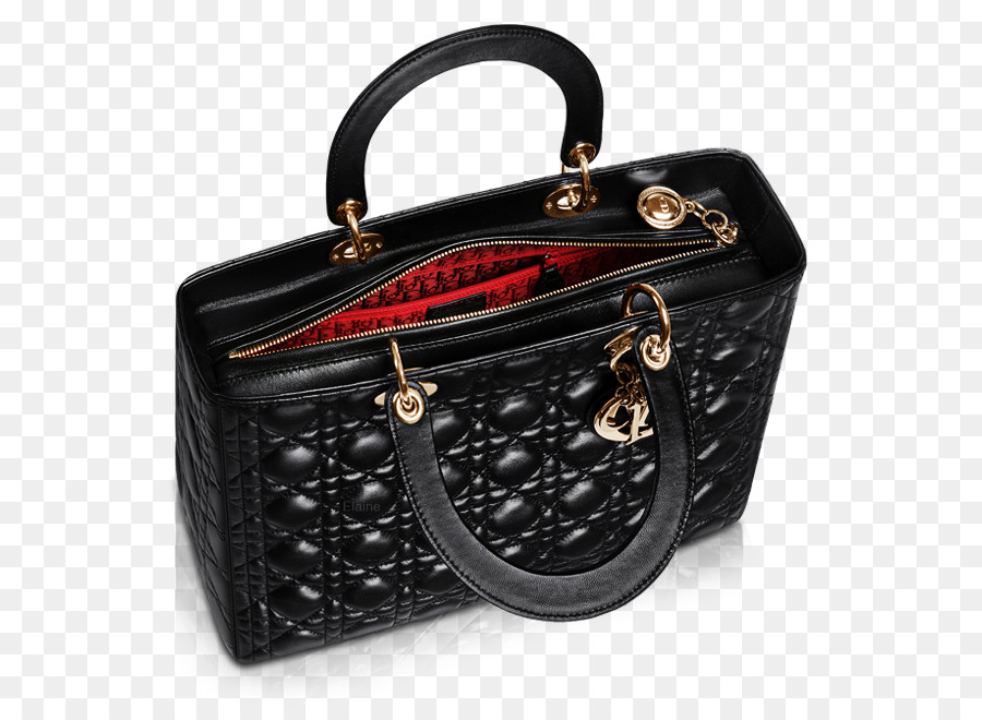 Bolsa Preta，Moda PNG