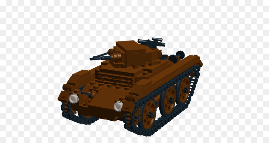 Carro，Lego PNG