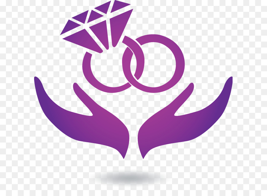 Convite De Casamento，Royaltyfree PNG