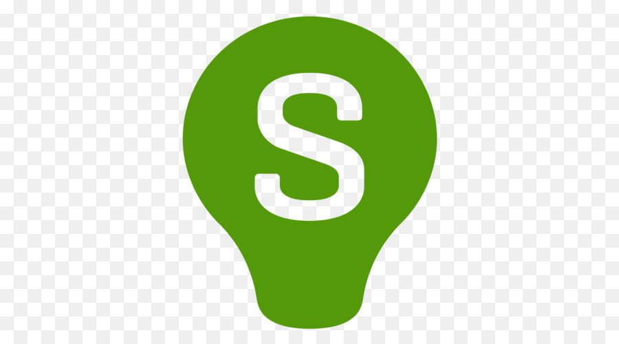 Smartrecruiters，Logo PNG