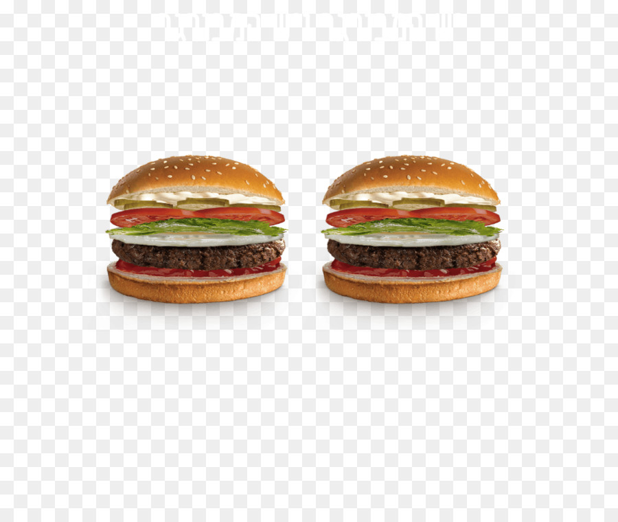 Cheeseburger，Controle Deslizante PNG