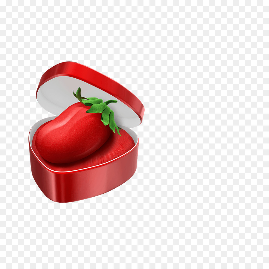 Gelatina De Sobremesa，Jelly Bean PNG