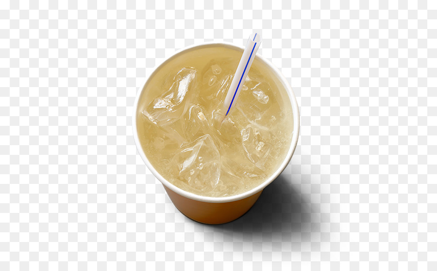 Limonada，Pretzel PNG