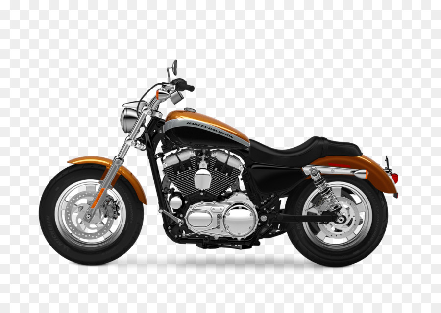 Motocicleta，Bicicleta PNG