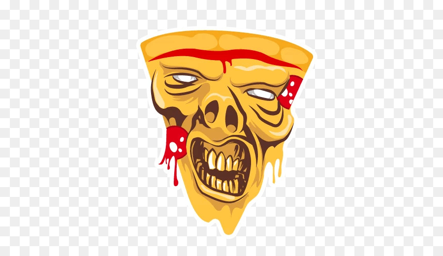 Pizza，New York Pizza PNG