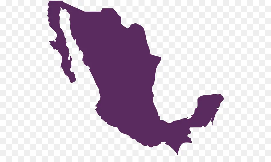 México，Desenho PNG