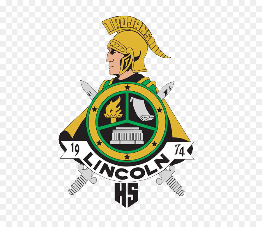 Lincoln High School，Leon Escola PNG